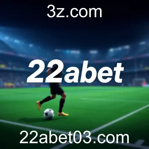O Crescimento do 22abet no Cenário de Jogos Virtuais