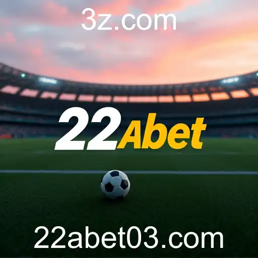A Ascensão do 22abet no Mercado de Jogos Online