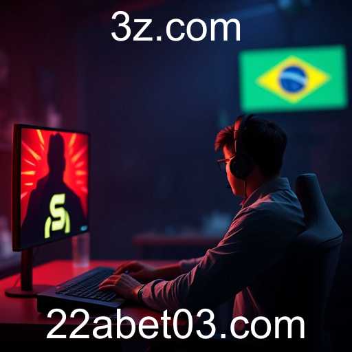 A Ascensão dos Sites de Jogos em 2025