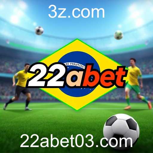 A Ascensão de 22abet no Cenário de Jogos Online