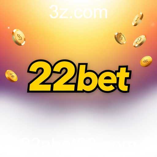 A Ascensão do 22abet no Mercado de Jogos em 2026