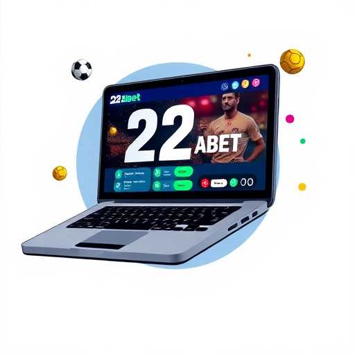 Avanços no Mercado de Jogos Online em 2026