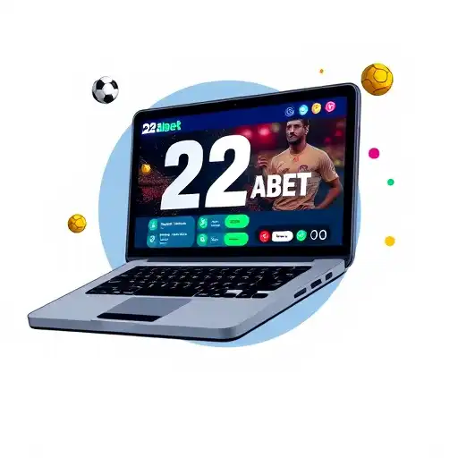 Avanços no Mercado de Jogos Online em 2026
