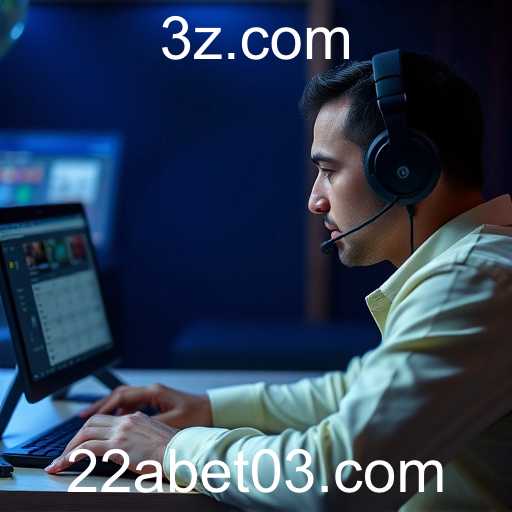 Cenário Atual dos Jogos de Apostas Online no Brasil