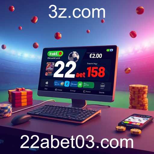 A Ascensão dos Sites de Jogos no Brasil