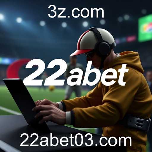 Cenário Atual dos Jogos Online em 2026