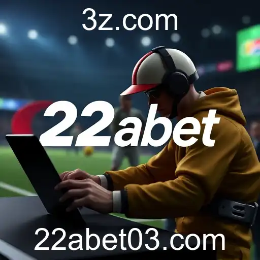 Cenário Atual dos Jogos Online em 2026