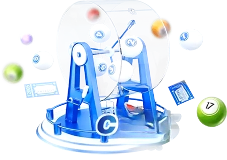 Jogos de loteria na 22abet