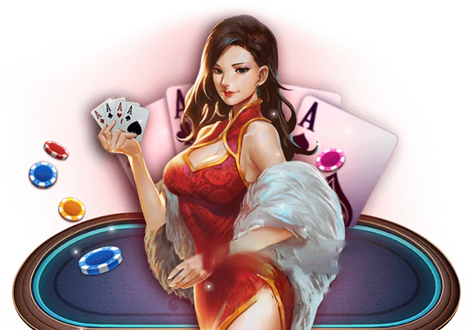 A 22abet oferece jogos de mesa divertidos