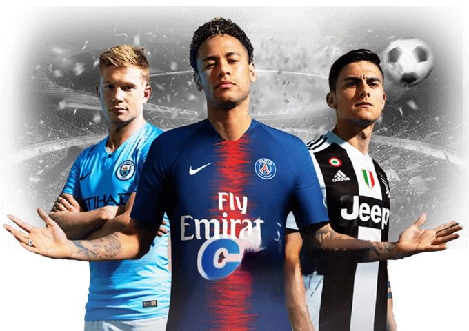 Muitas apostas esportivas na 22abet sports