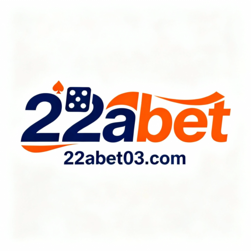 22abet