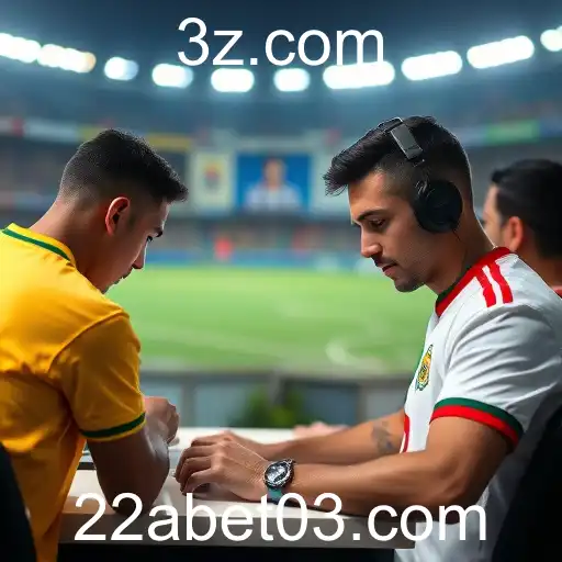 A Influência Crescente dos Sites de Jogos Online em 2026