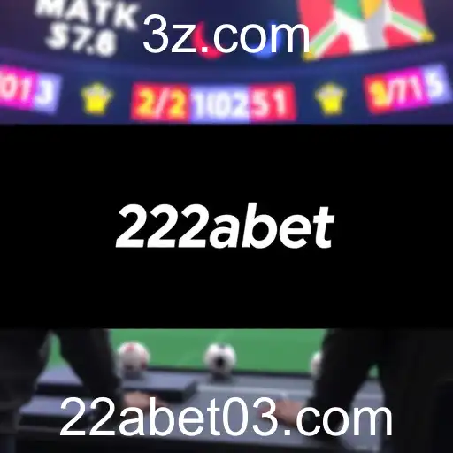 22abet: Transformando o Cenário dos Jogos Online em 2026