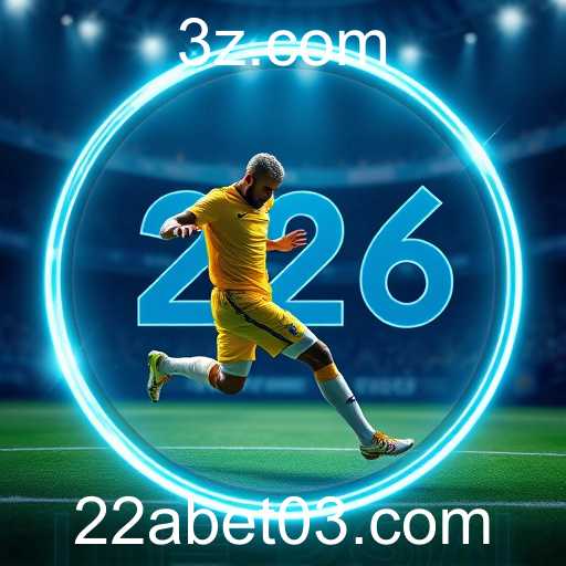 A Evolução dos Jogos de Azar em Meio Digital