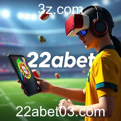 A Evolução do Mercado de Jogos Online no Brasil