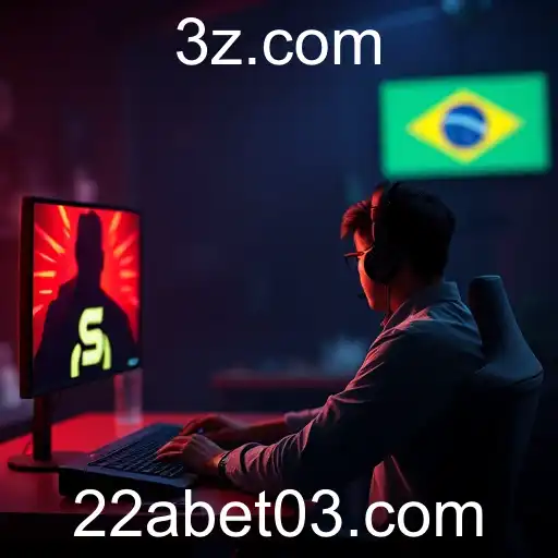 A Evolução dos Sites de Jogos Online