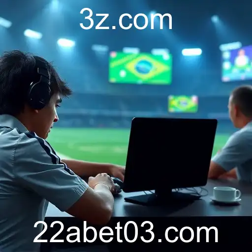 A Evolução dos Jogos Online em 2026