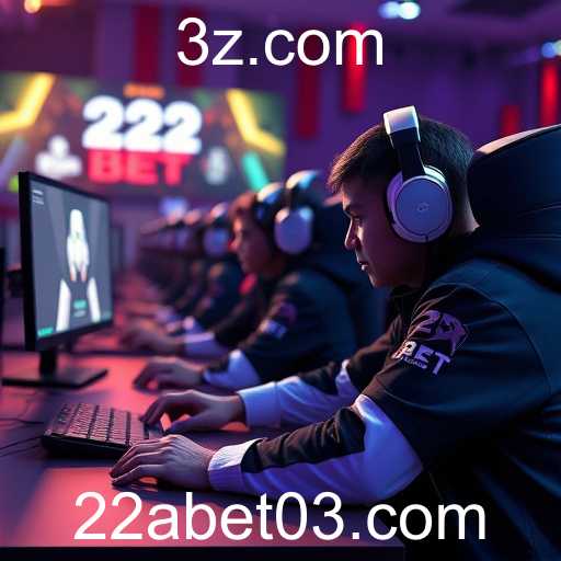 A Evolução dos Jogos de Aposta Online em 2025