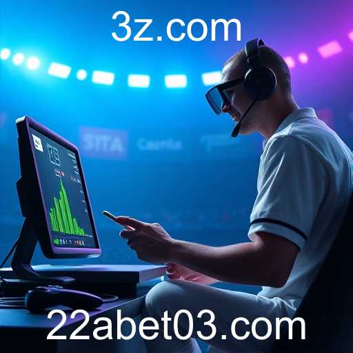 A Evolução dos Jogos Online em 2026