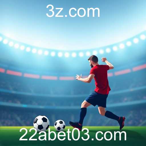 Expansão dos Sites de Jogos Aposta na Diversificação em 2026