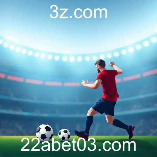 Expansão dos Sites de Jogos Aposta na Diversificação em 2026