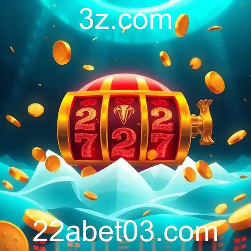 A Expansão e o Impacto de 22abet no Mercado de Jogos