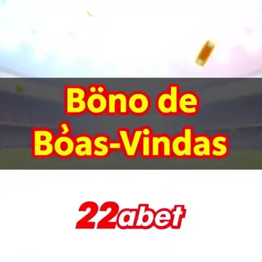 Inovações no Setor de Jogos Online em 2025