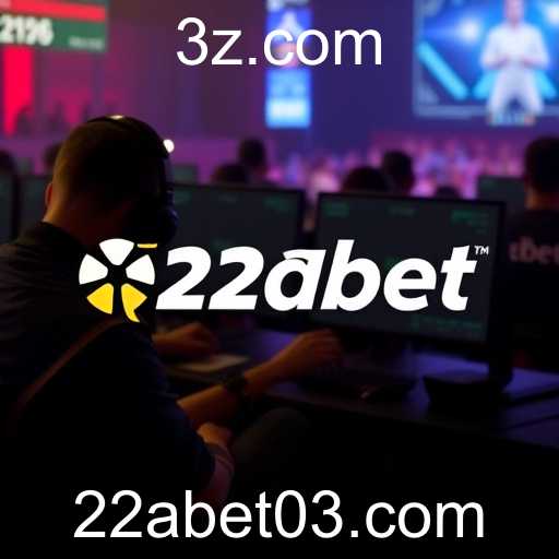 A Ascensão dos Jogos Online no Brasil