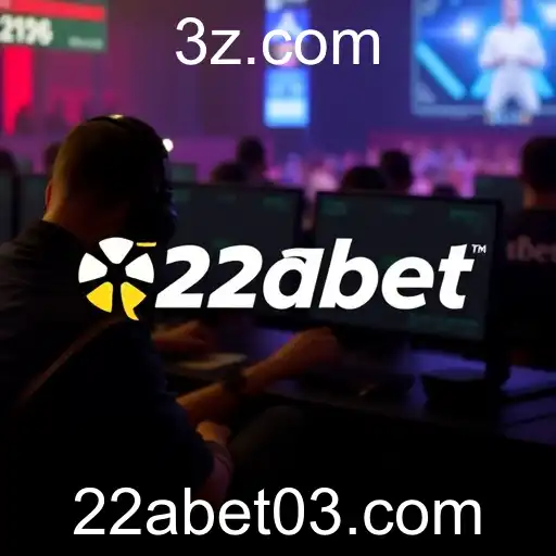 A Ascensão dos Jogos Online no Brasil