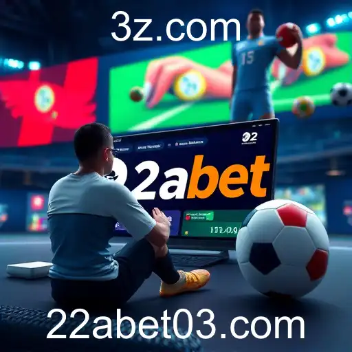 Crescimento e Desafios no Setor de Jogos Online