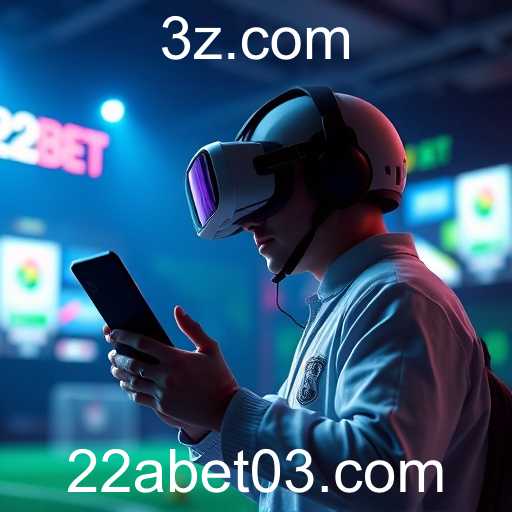 A Ascensão dos Sites de Jogos em 2026