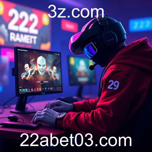 Avanços e Desafios dos Jogos Online em 2026
