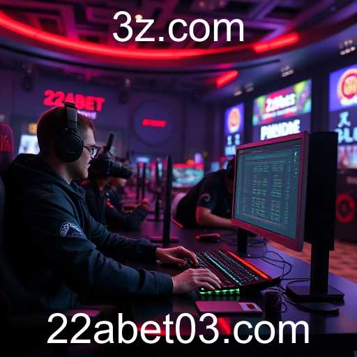 A Evolução do Cenário de Jogos Online em 2026