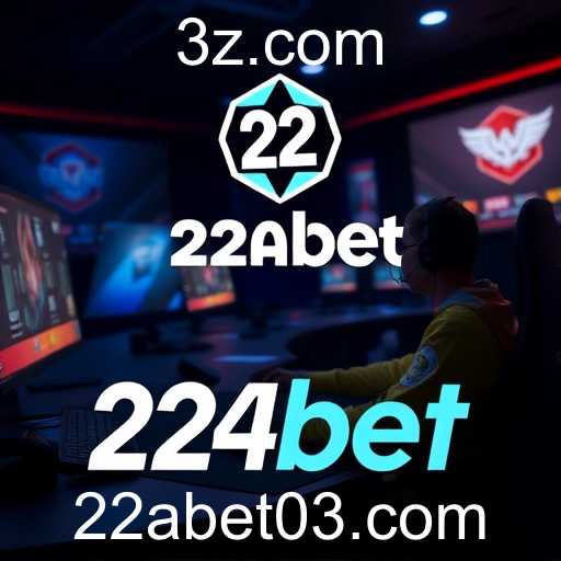 Crescimento do Setor de Jogos em 2026