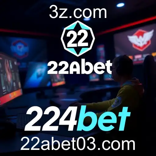 Crescimento do Setor de Jogos em 2026