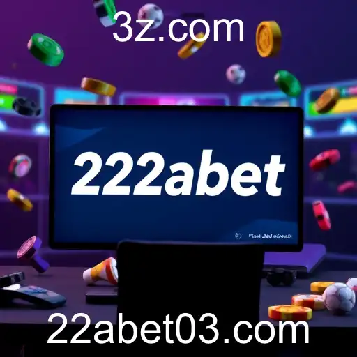 Evolução do Mercado de Jogos Online no Brasil em 2025