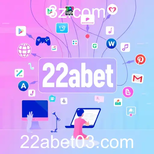 A Evolução do Mercado de Jogos em 2025
