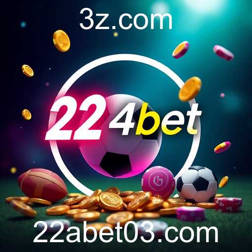 Inovações e Desafios nos Jogos Online em 2025