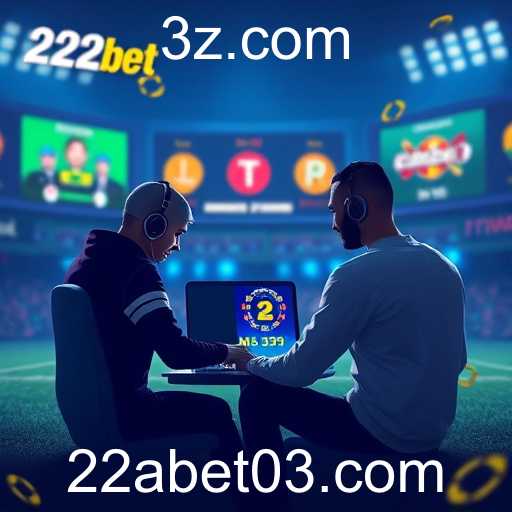 A Ascensão dos Jogos Online em 2025