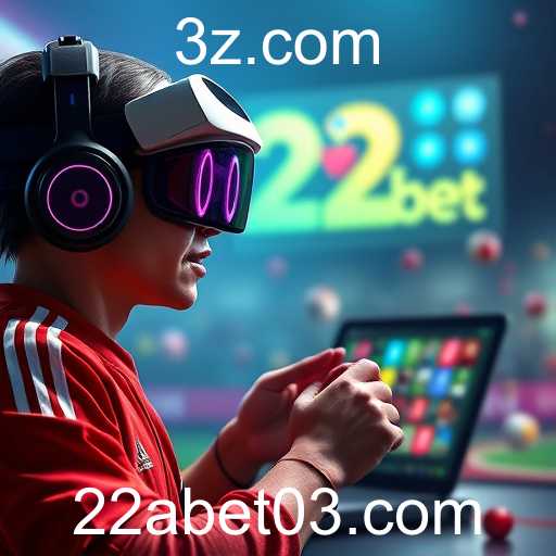 A Evolução dos Sites de Jogos em 2026