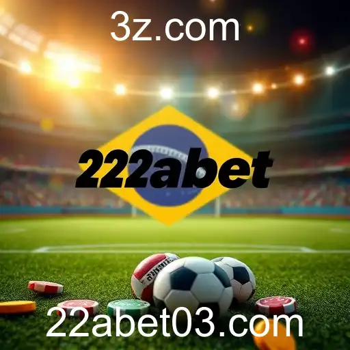 A Ascensão dos Sites de Jogos em 2026