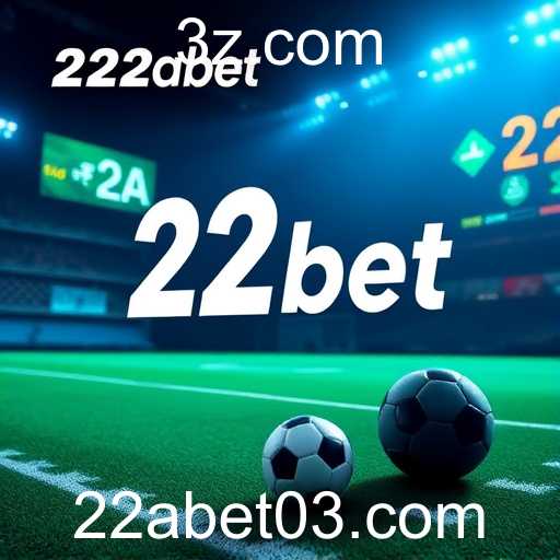 Tendências de Jogos em 2026: A Ascensão da 22abet