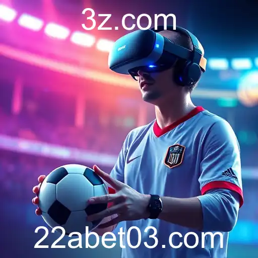Tendências do Mercado de Jogos Online em 2026