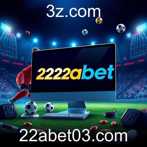 Cenário Atual dos Jogos Online: 22abet e as Novas Tendências