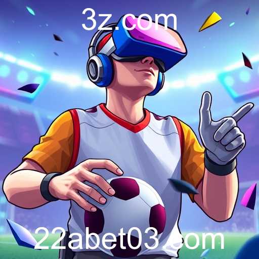 Tendências e Inovações no Universo dos Jogos Online