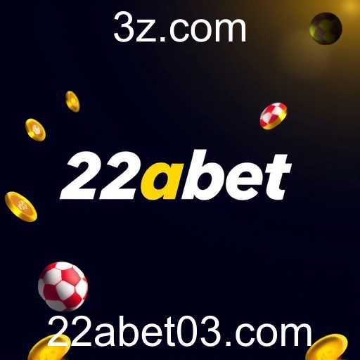 O Crescimento de 22abet no Mercado de Jogos Online