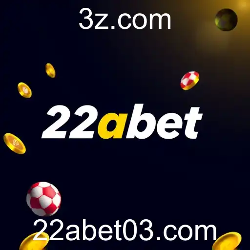 O Crescimento de 22abet no Mercado de Jogos Online