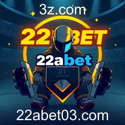 O Crescimento do Mercado de Jogos Online no Brasil