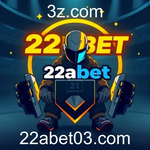 O Crescimento do Mercado de Jogos Online no Brasil