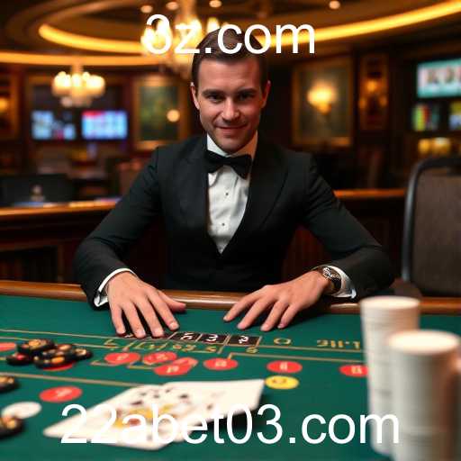 Crescimento dos Jogos Online em 2026